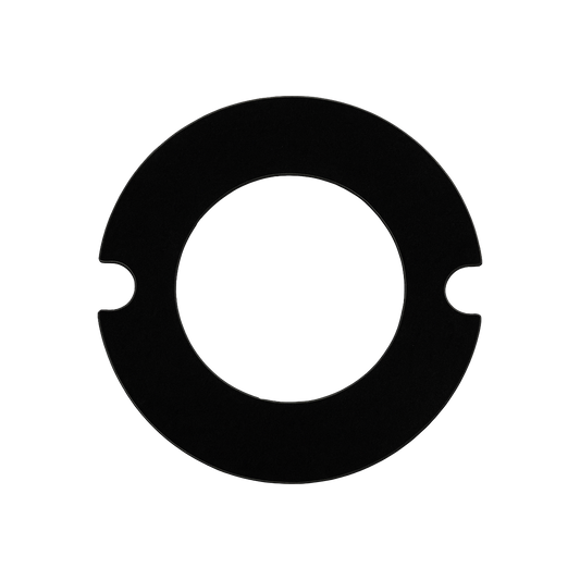 Flash Board Adhesive Tape For Moto Edge (XT2519 / 2025 ) (Genuine OEM) | SKU 107282214802 | image 1