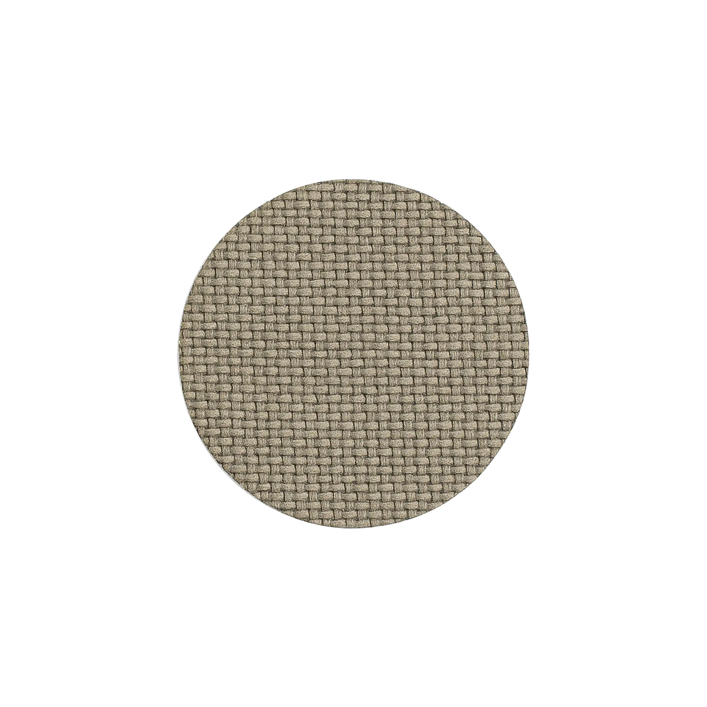 Flash Board Foam For Moto Edge (XT2519 / 2025 ) (Genuine OEM) | SKU 107282214799 | image 1