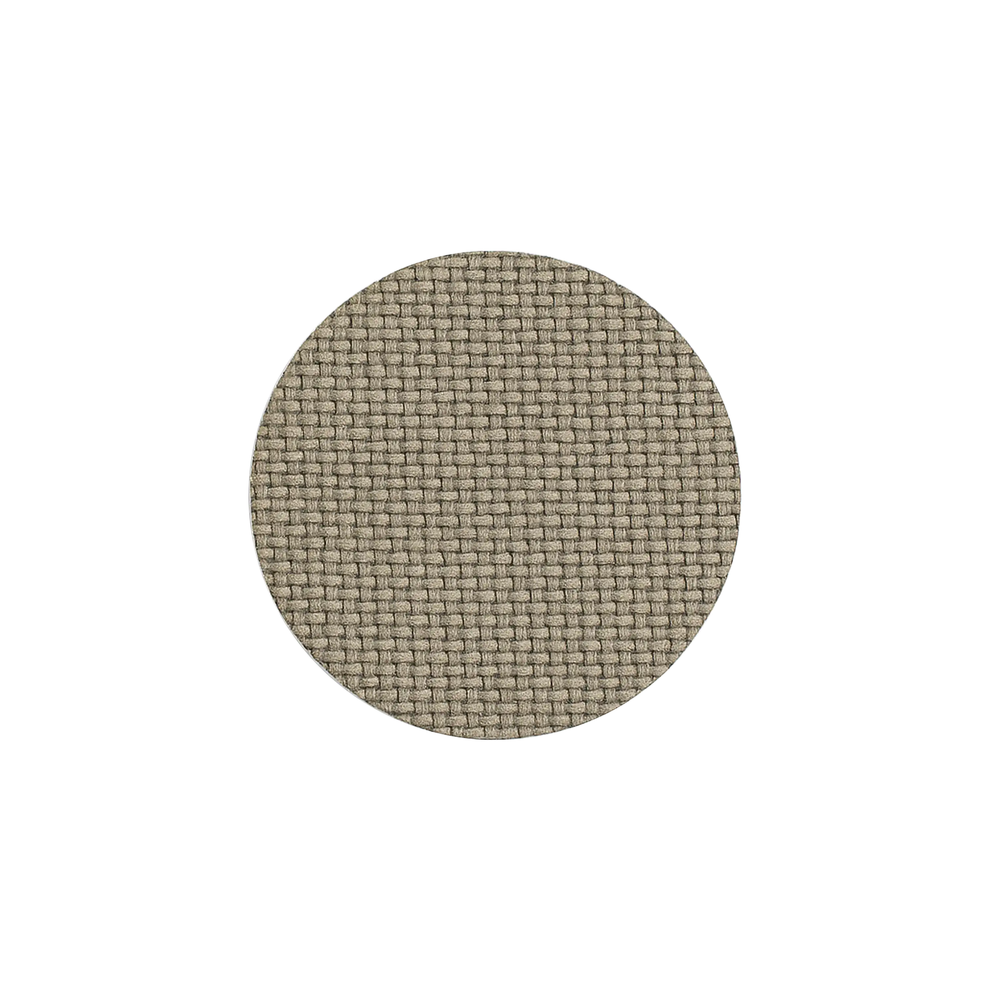 Flash Board Foam For Moto Edge (XT2519 / 2025 ) (Genuine OEM) | SKU 107282214799 | image 1