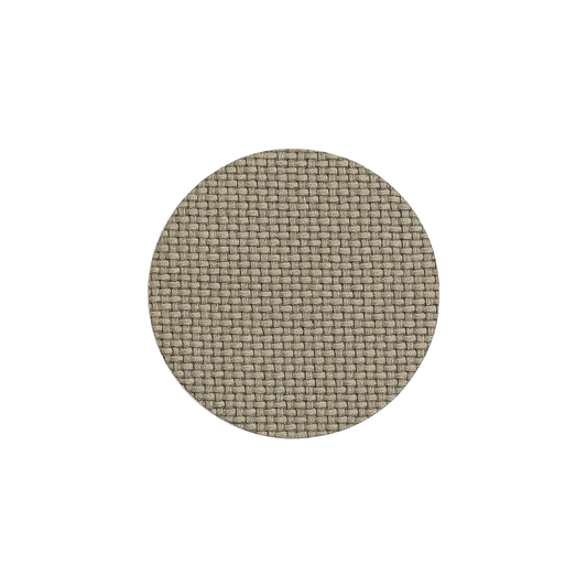Flash Board Foam For Moto Edge (XT2519 / 2025 ) (Genuine OEM) | SKU 107282214799 | image 1