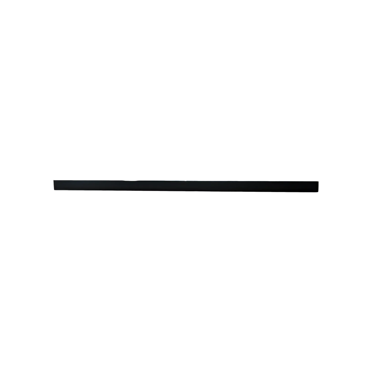 Antenna Cable Myler For Moto Edge (XT2519 / 2025 ) (Genuine OEM) | SKU 107282214797 | image 1