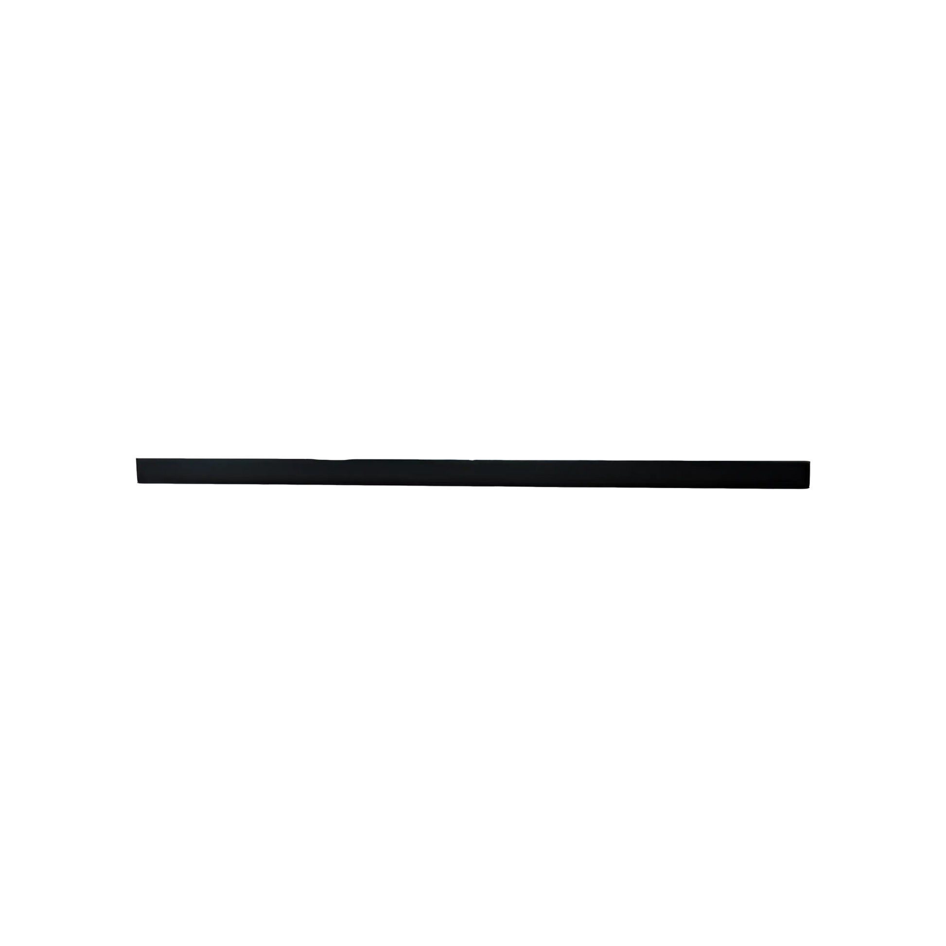 Antenna Cable Myler For Moto Edge (XT2519 / 2025 ) (Genuine OEM) | SKU 107282214797 | image 1