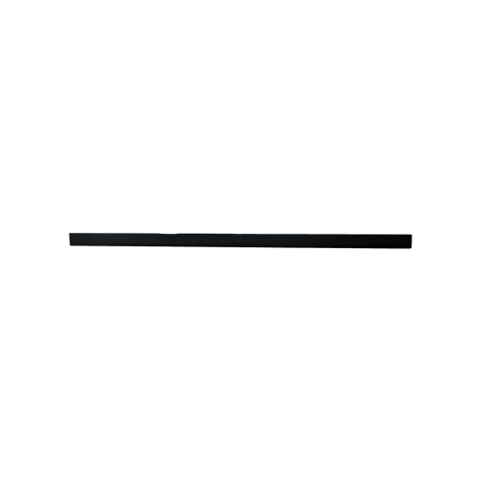 Antenna Cable Myler For Moto Edge (XT2519 / 2025 ) (Genuine OEM) | SKU 107282214797 | image 1