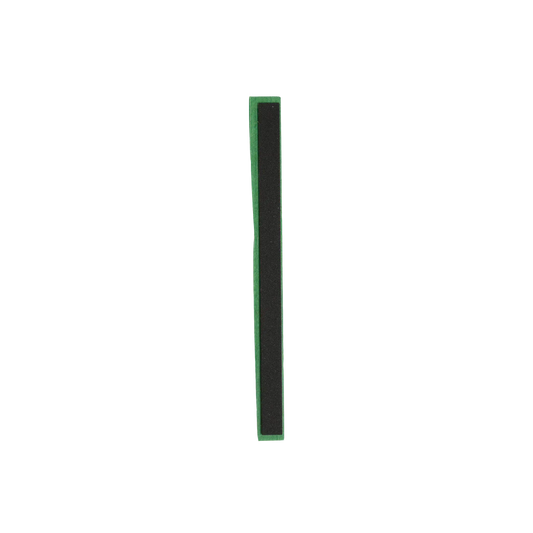 Battery Buffer Foam For Moto Edge (XT2519 / 2025 ) (Genuine OEM) | SKU 107282214795 | image 1