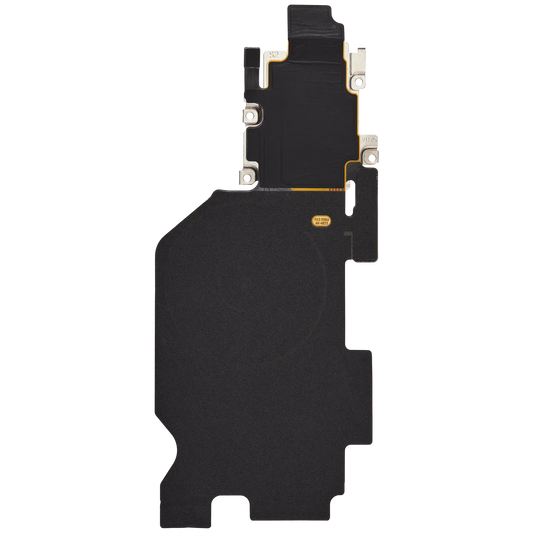 Wireless NFC Charging Flex For Samsung Galaxy S25 ultra