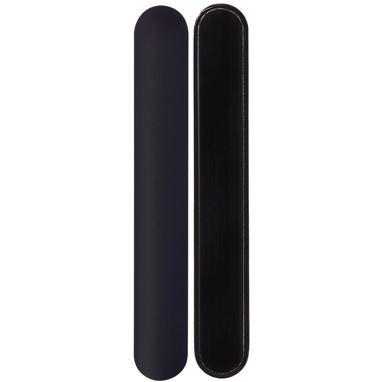 5G Glass Edge Strip For Samsung Galaxy S23 5G (Phantom Black)