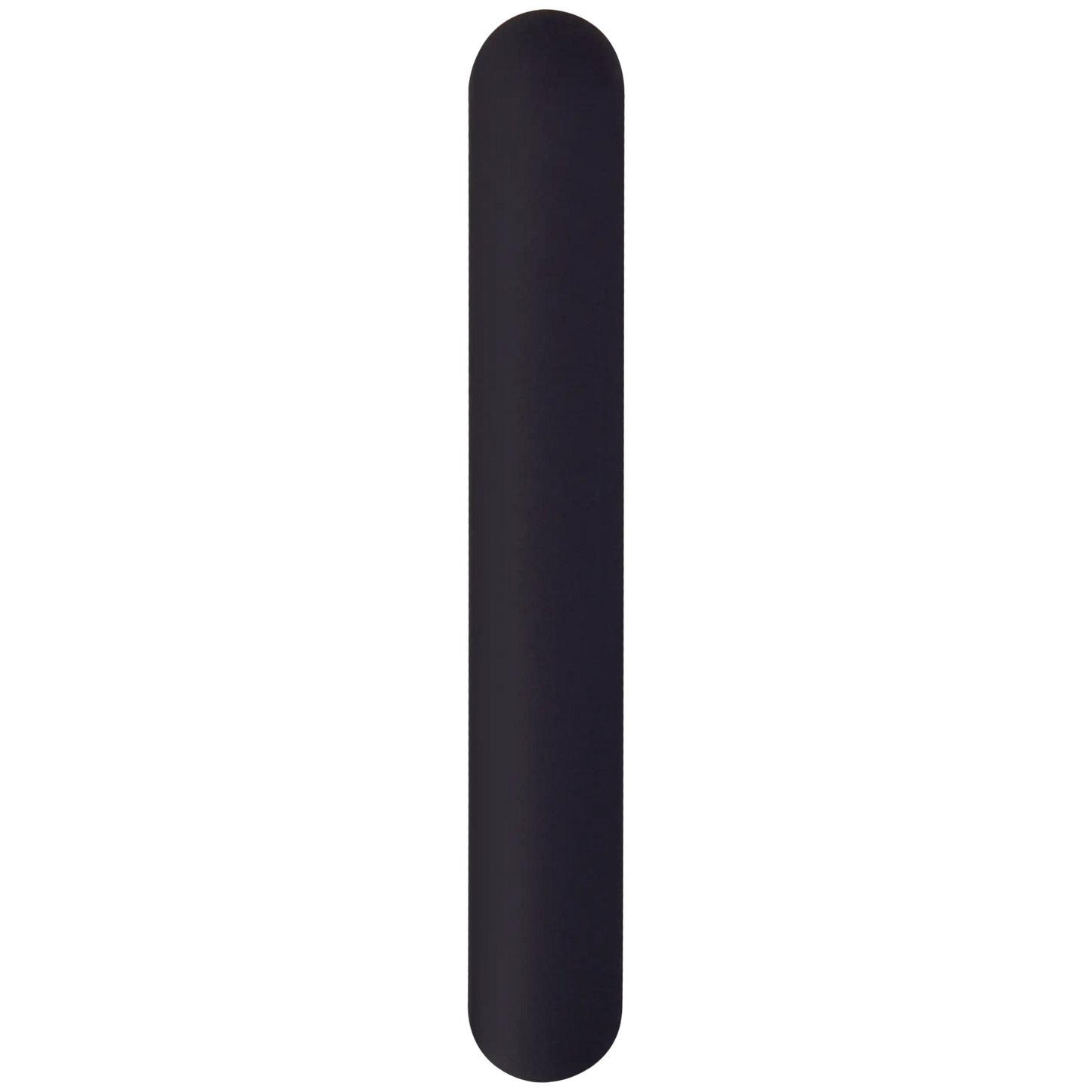 5G Glass Edge Strip For Samsung Galaxy S23 5G (Phantom Black)