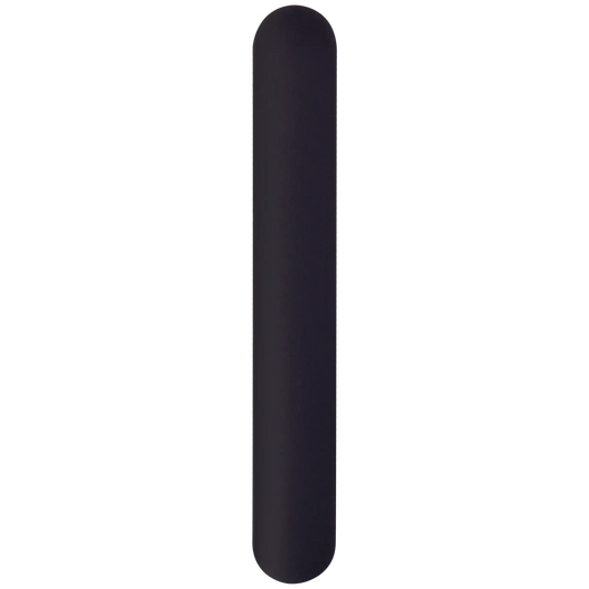 5G Glass Edge Strip For Samsung Galaxy S23 5G (Phantom Black)