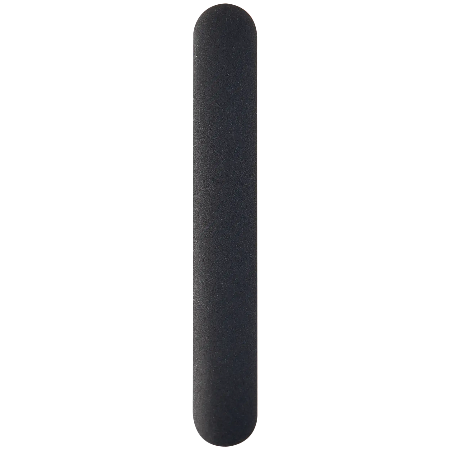 5G Glass Edge Strip For Samsung Galaxy S23 5G (Green)
