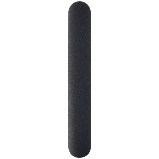 5G Glass Edge Strip For Samsung Galaxy S23 5G (Green)