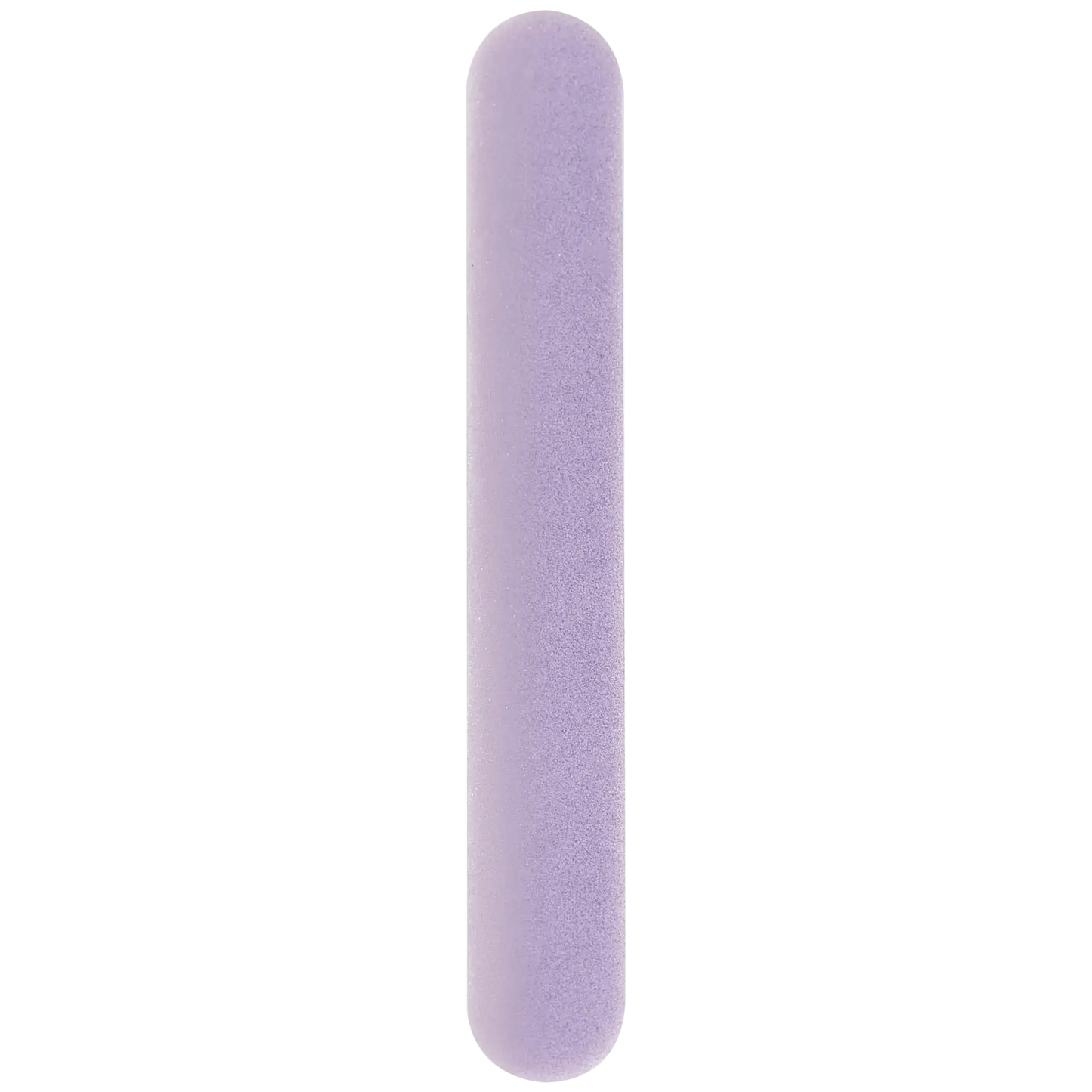 5G Glass Edge Strip For Samsung Galaxy S23 5G (Lavender)