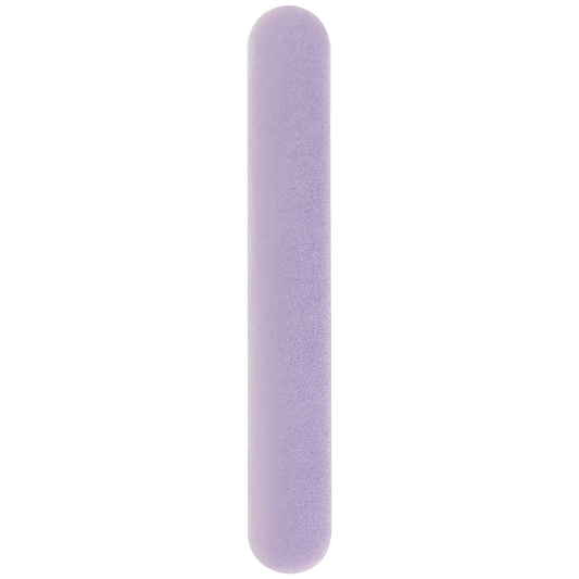 5G Glass Edge Strip For Samsung Galaxy S23 5G (Lavender)
