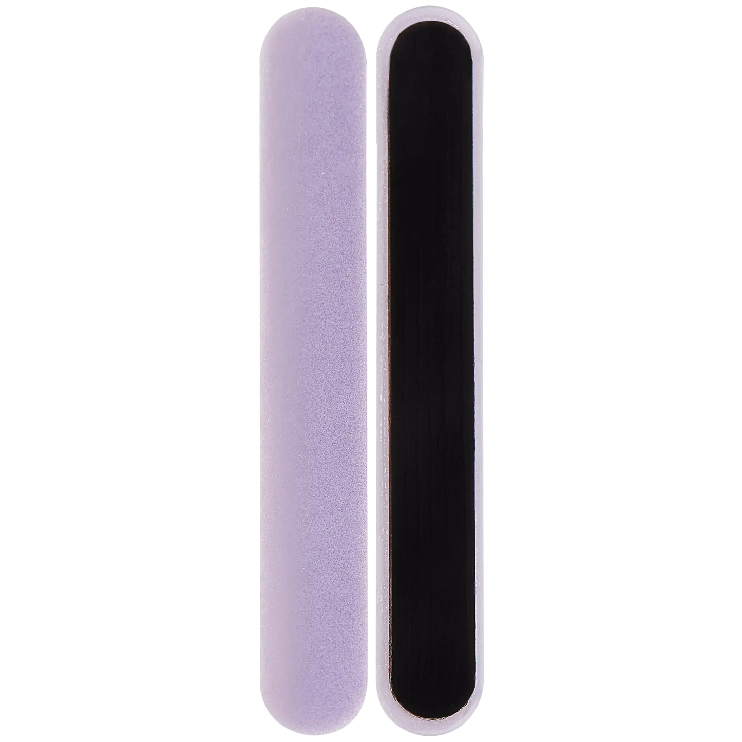 5G Glass Edge Strip For Samsung Galaxy S23 5G (Lavender)