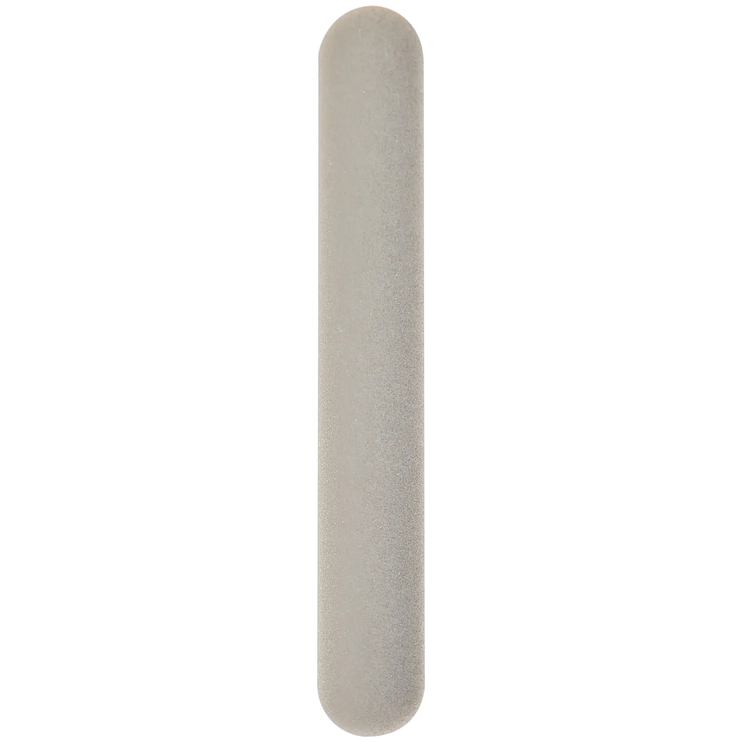 5G Glass Edge Strip For Samsung Galaxy S23 5G (Cream)