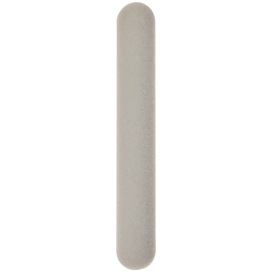 5G Glass Edge Strip For Samsung Galaxy S23 5G (Cream)
