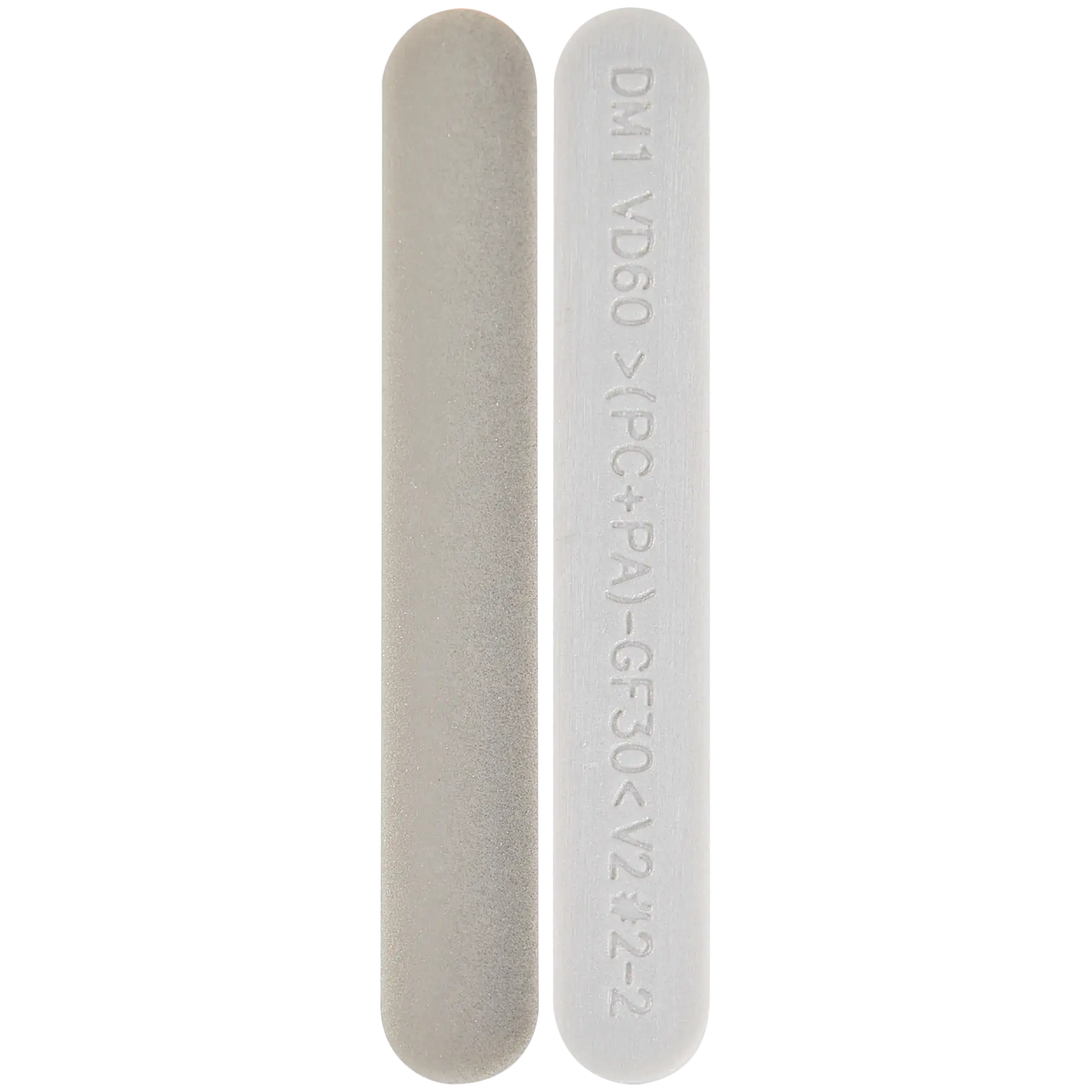 5G Glass Edge Strip For Samsung Galaxy S23 5G (Cream)