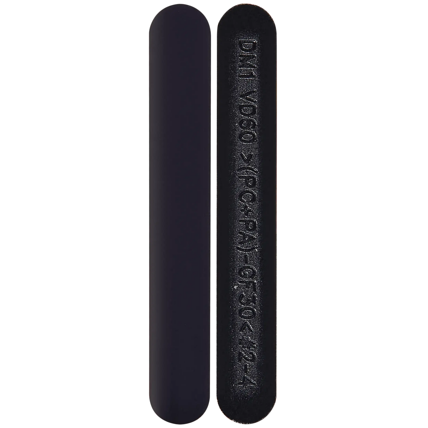 5G Glass Edge Strip For Samsung Galaxy S23 Plus 5G (Phantom Black)