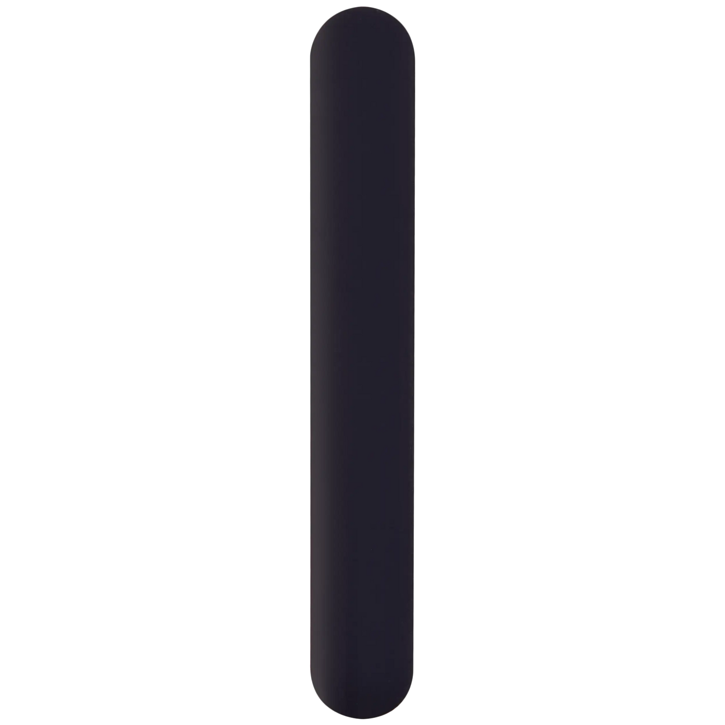 5G Glass Edge Strip For Samsung Galaxy S23 Plus 5G (Phantom Black)