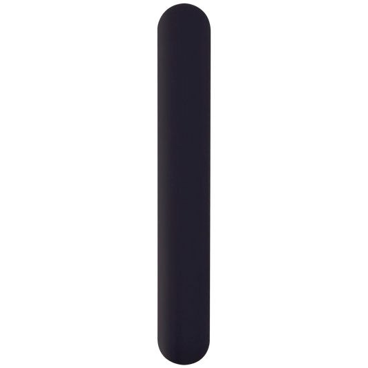 5G Glass Edge Strip For Samsung Galaxy S23 Plus 5G (Phantom Black)