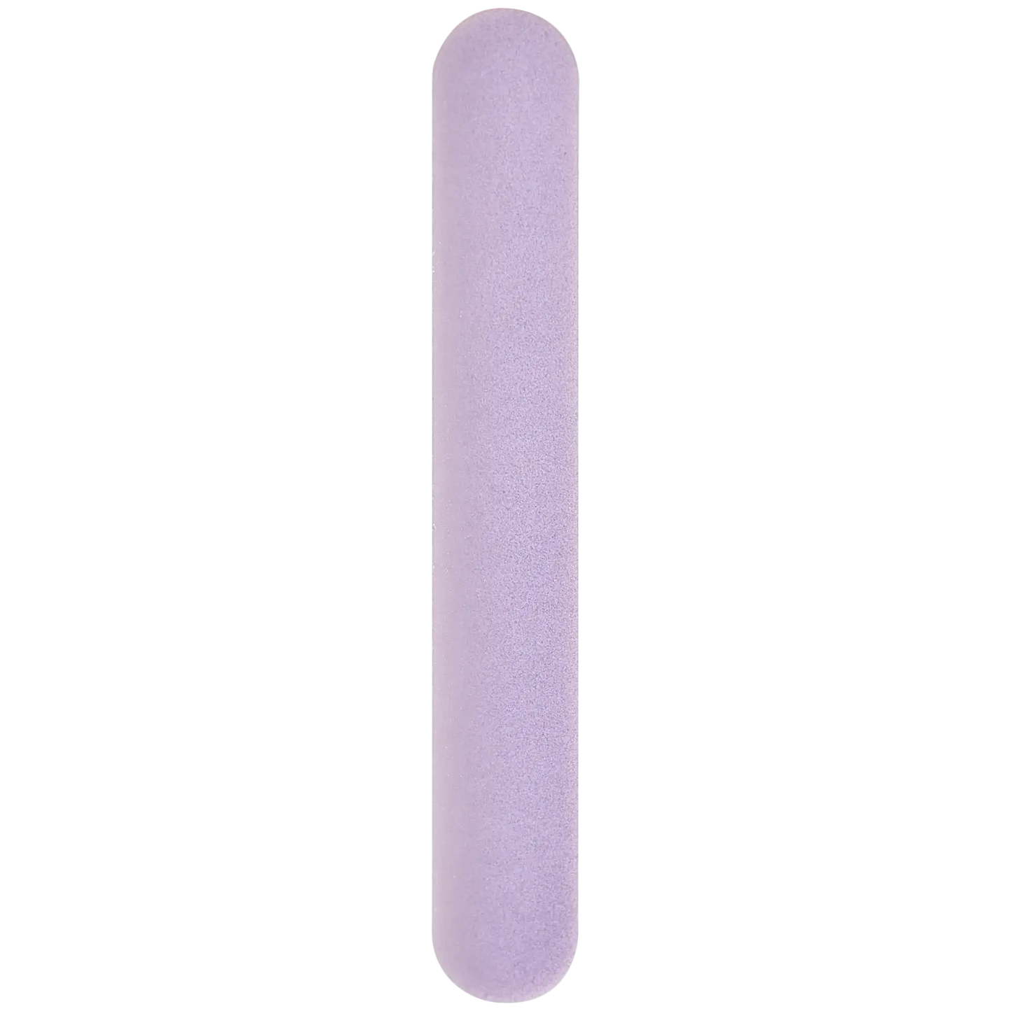 5G Glass Edge Strip For Samsung Galaxy S23 Plus 5G (Lavender)