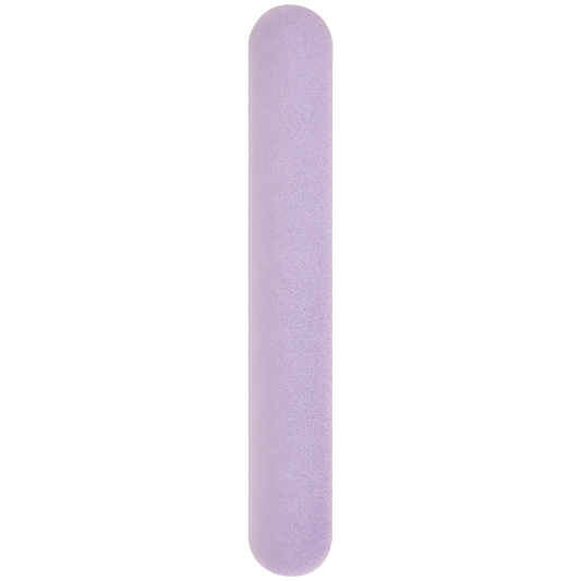 5G Glass Edge Strip For Samsung Galaxy S23 Plus 5G (Lavender)