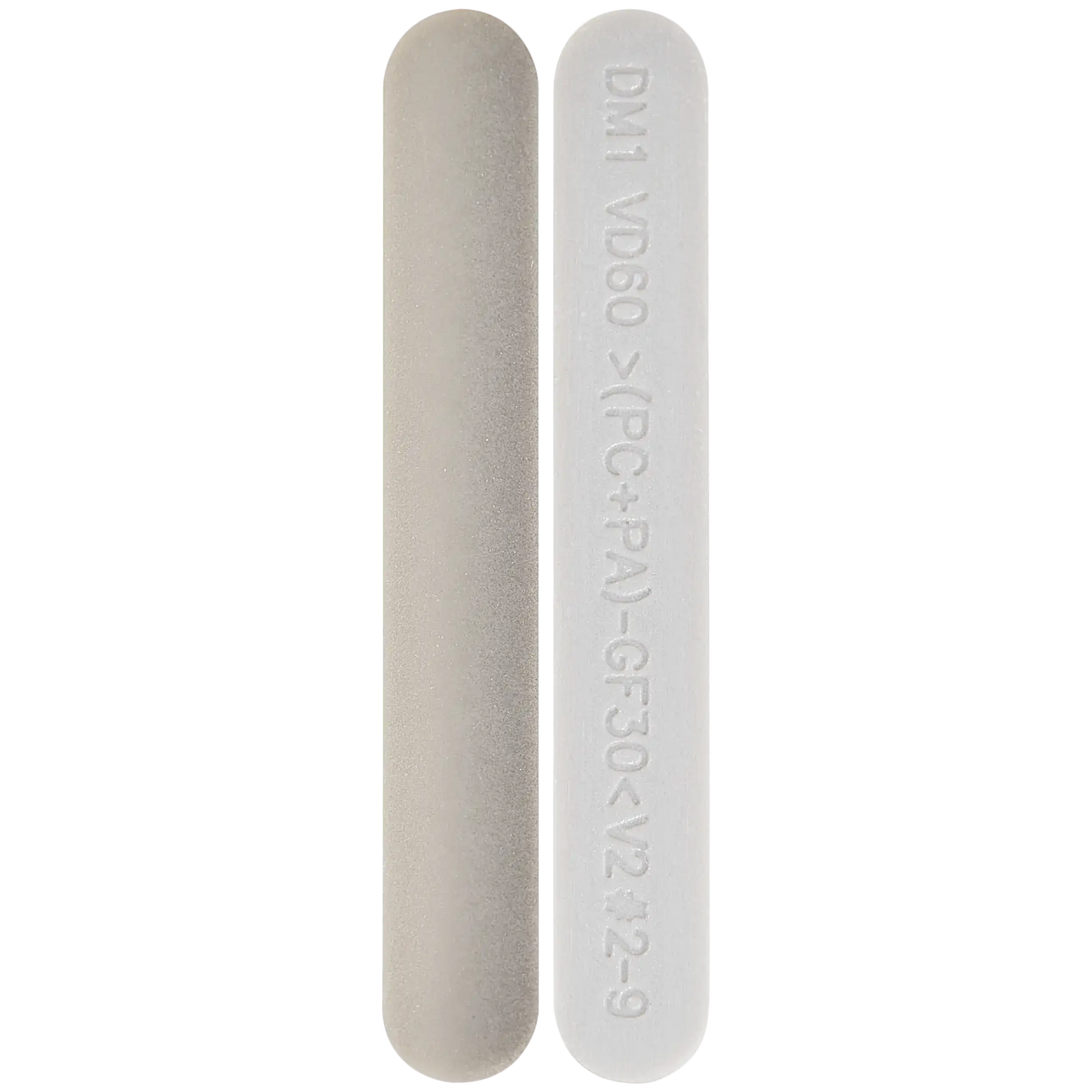 5G Glass Edge Strip For Samsung Galaxy S23 Plus 5G (Cream)