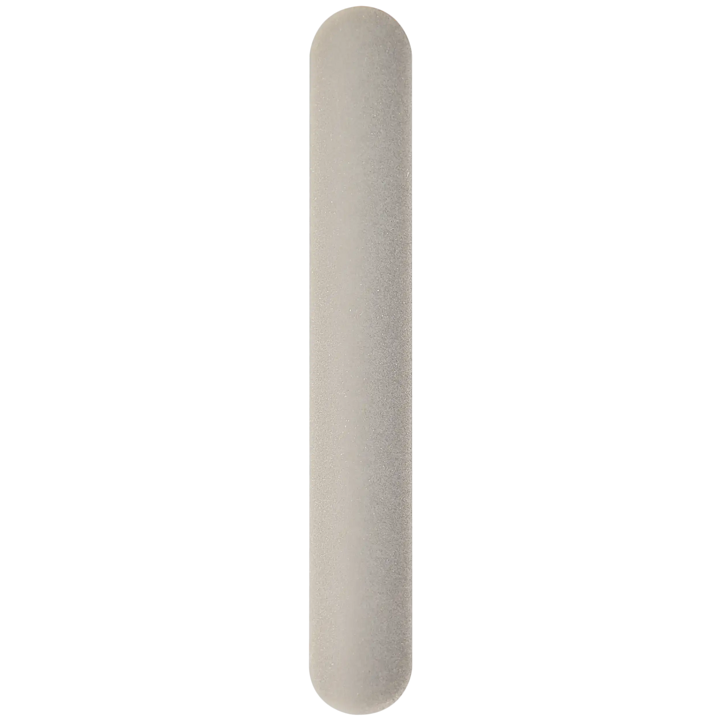 5G Glass Edge Strip For Samsung Galaxy S23 Plus 5G (Cream)