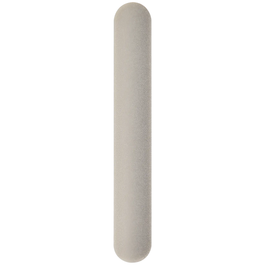 5G Glass Edge Strip For Samsung Galaxy S23 Plus 5G (Cream)