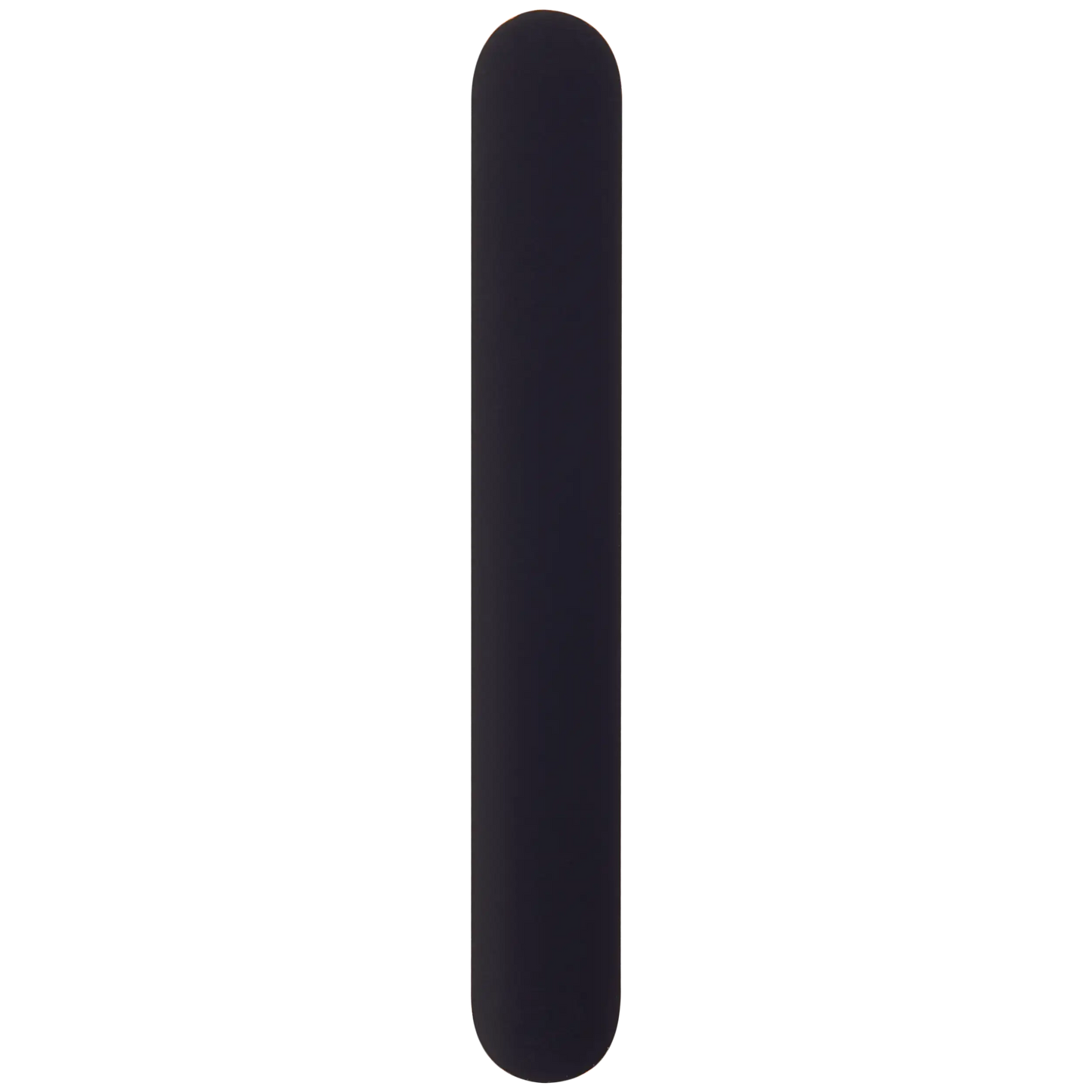 5G Glass Edge Strip For Samsung Galaxy S23 Ultra 5G (Phantom Black)