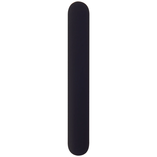 5G Glass Edge Strip For Samsung Galaxy S23 Ultra 5G (Phantom Black)