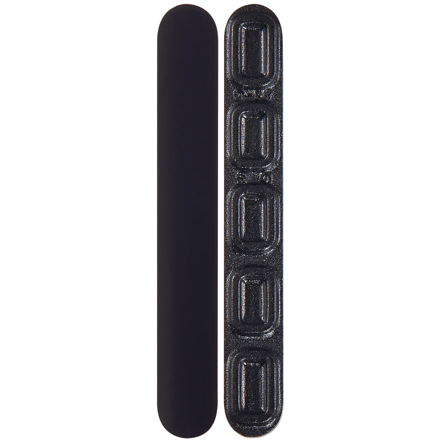 5G Glass Edge Strip For Samsung Galaxy S23 Ultra 5G (Phantom Black)