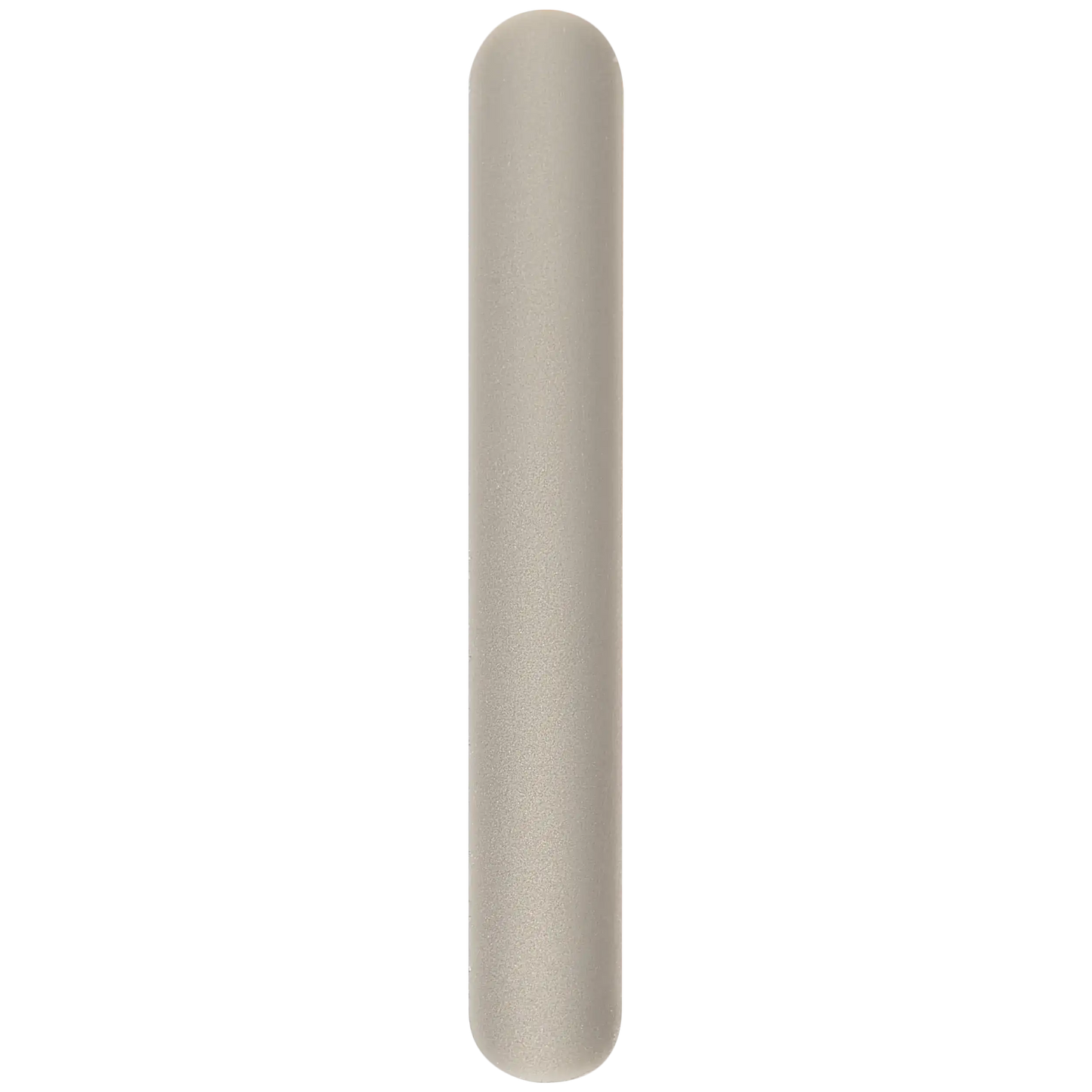 5G Glass Edge Strip For Samsung Galaxy S23 Ultra 5G (Cream)
