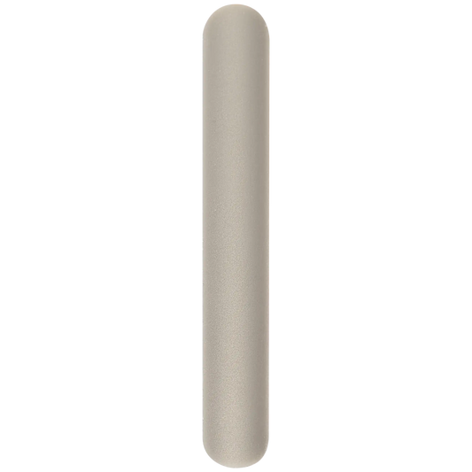 5G Glass Edge Strip For Samsung Galaxy S23 Ultra 5G (Cream)
