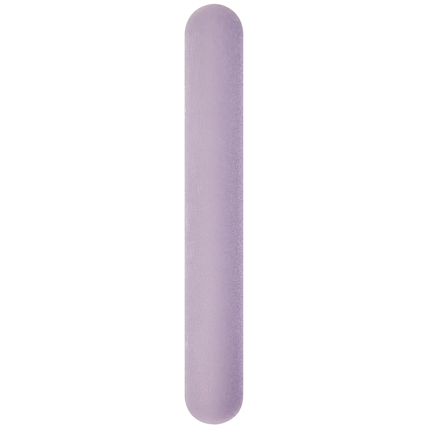 5G Glass Edge Strip For Samsung Galaxy S23 Ultra 5G (Lavender)
