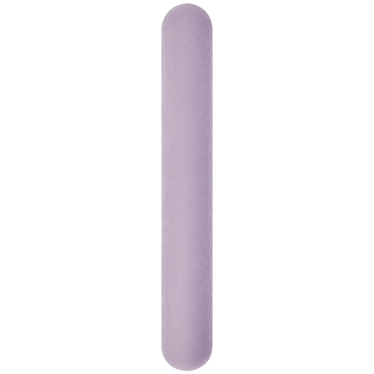 5G Glass Edge Strip For Samsung Galaxy S23 Ultra 5G (Lavender)