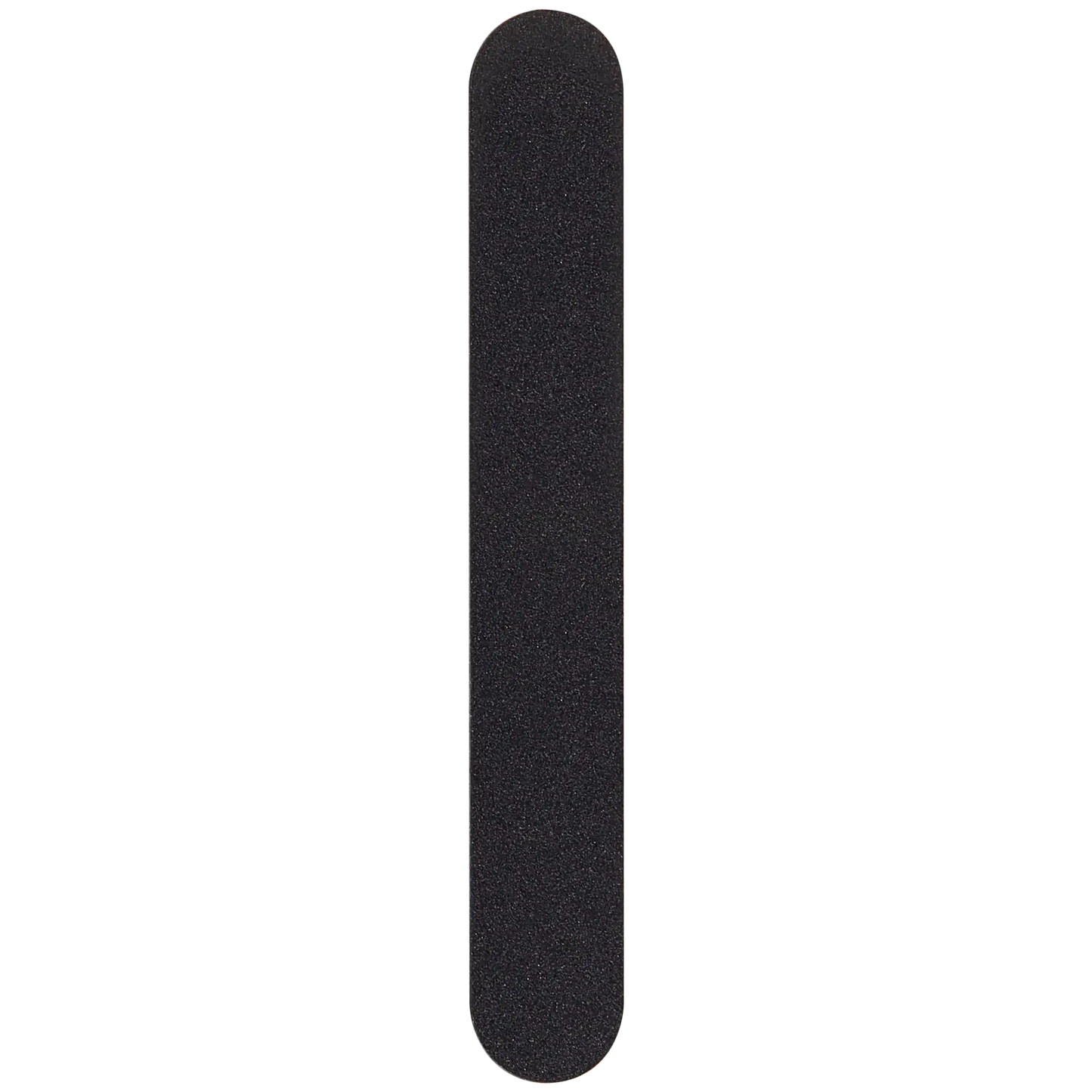 5G Glass Edge Strip For Samsung Galaxy S24 5G (Onyx Black)