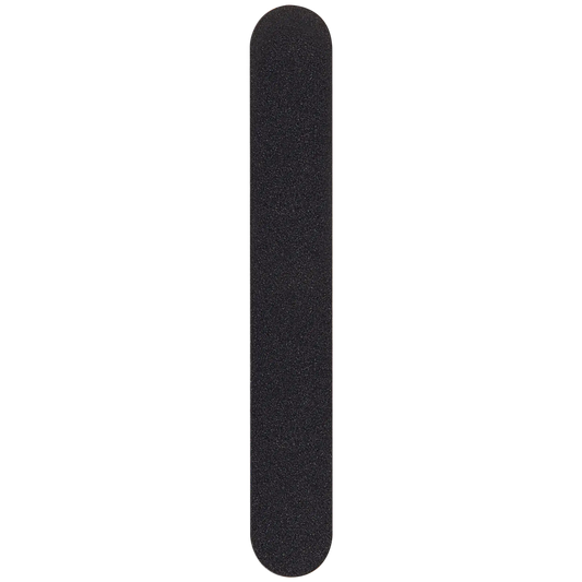 5G Glass Edge Strip For Samsung Galaxy S24 5G (Onyx Black)