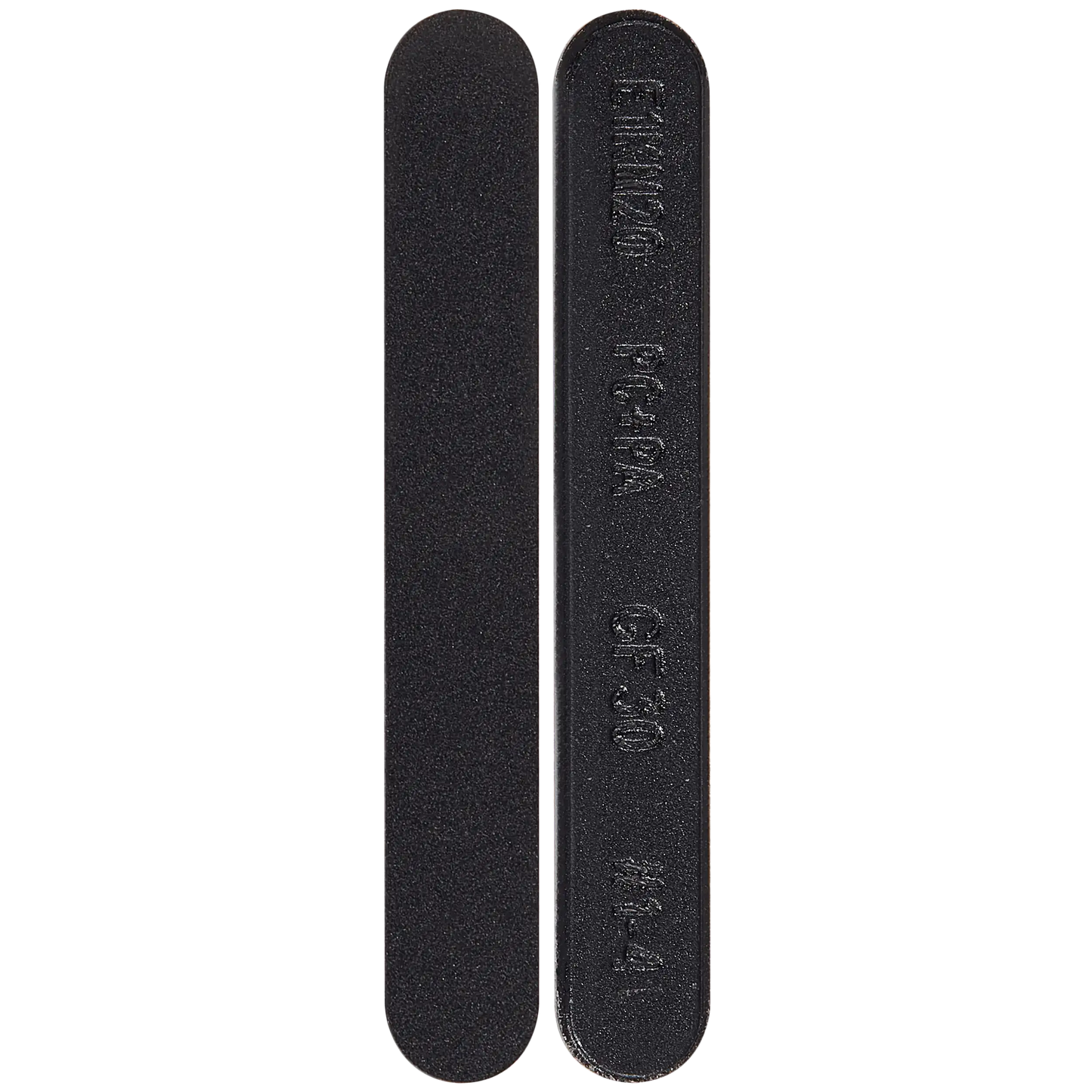 5G Glass Edge Strip For Samsung Galaxy S24 5G (Onyx Black)