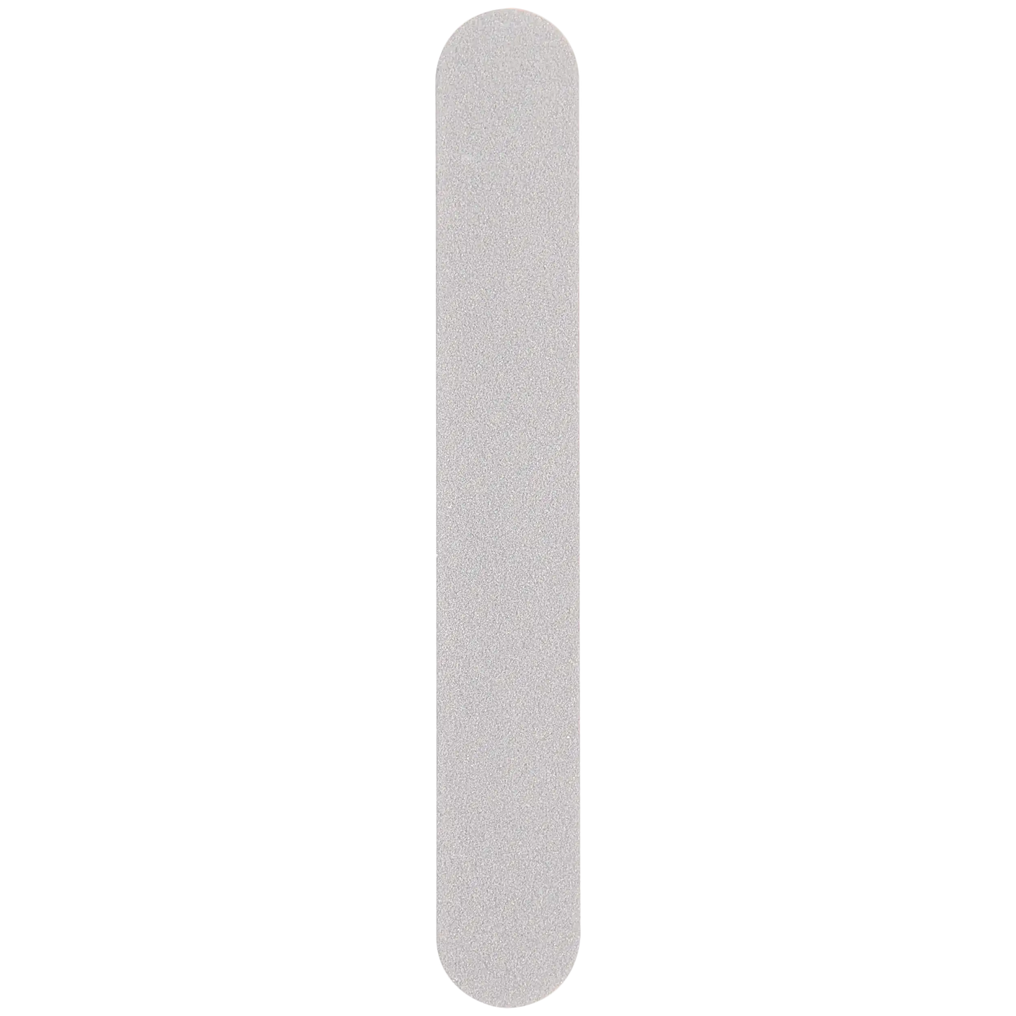 5G Glass Edge Strip For Samsung Galaxy S24 5G (Marble Gray)