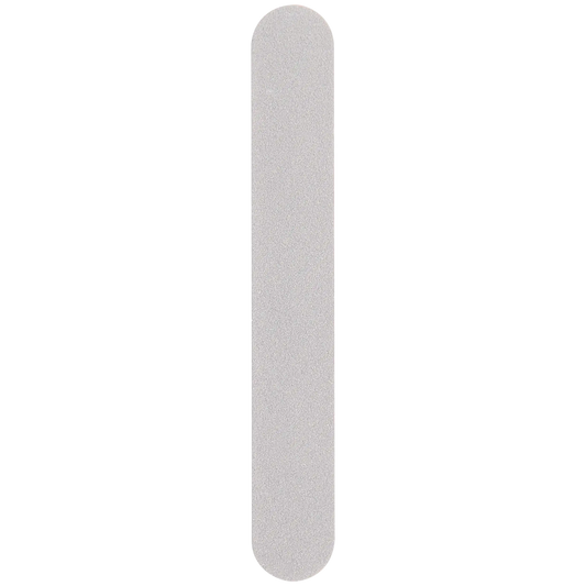 5G Glass Edge Strip For Samsung Galaxy S24 5G (Marble Gray)