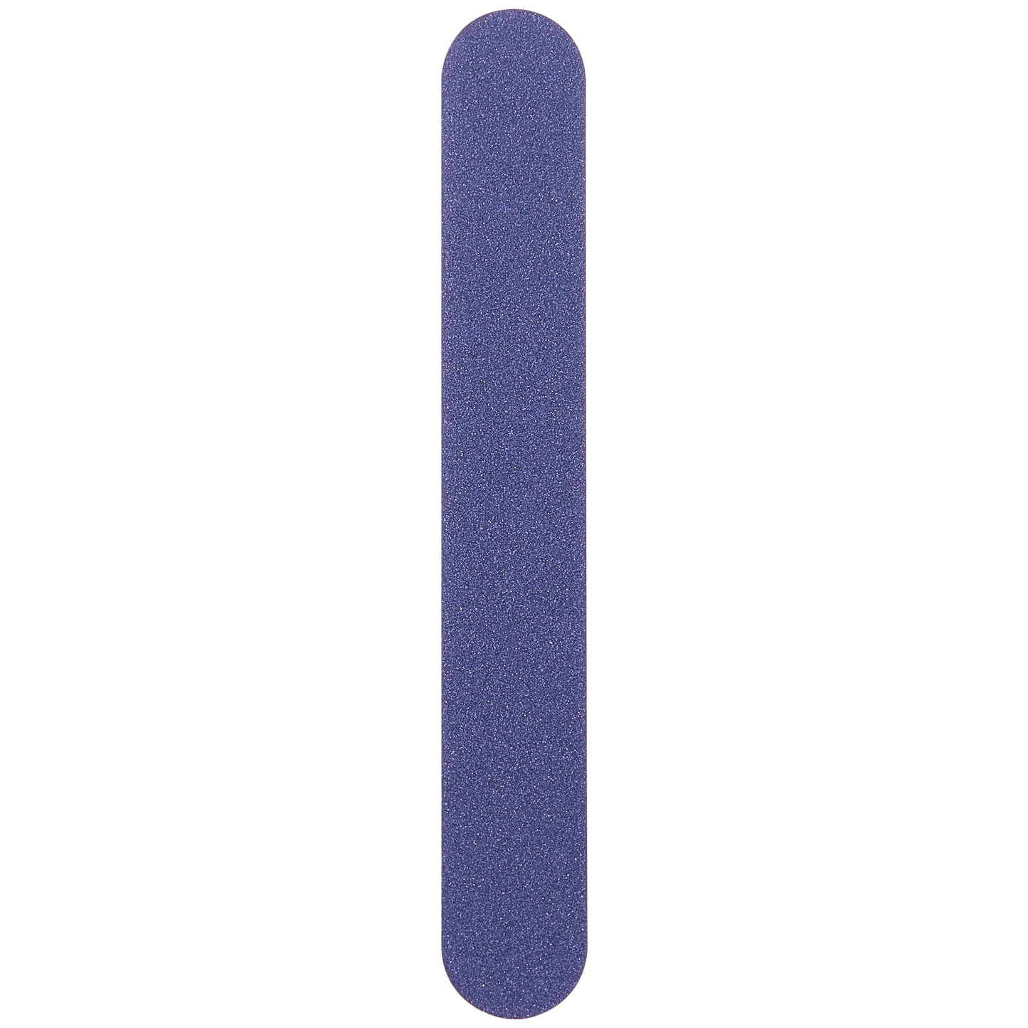 5G Glass Edge Strip For Samsung Galaxy S24 5G (Cobalt Violet)