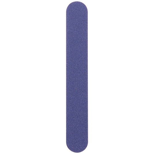 5G Glass Edge Strip For Samsung Galaxy S24 5G (Cobalt Violet)