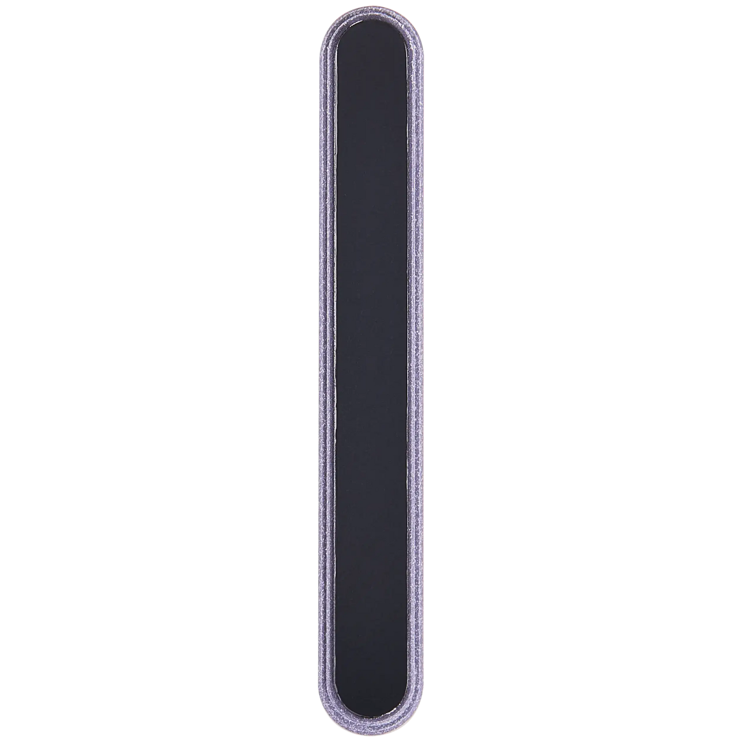 5G Glass Edge Strip For Samsung Galaxy S24 5G (Cobalt Violet)