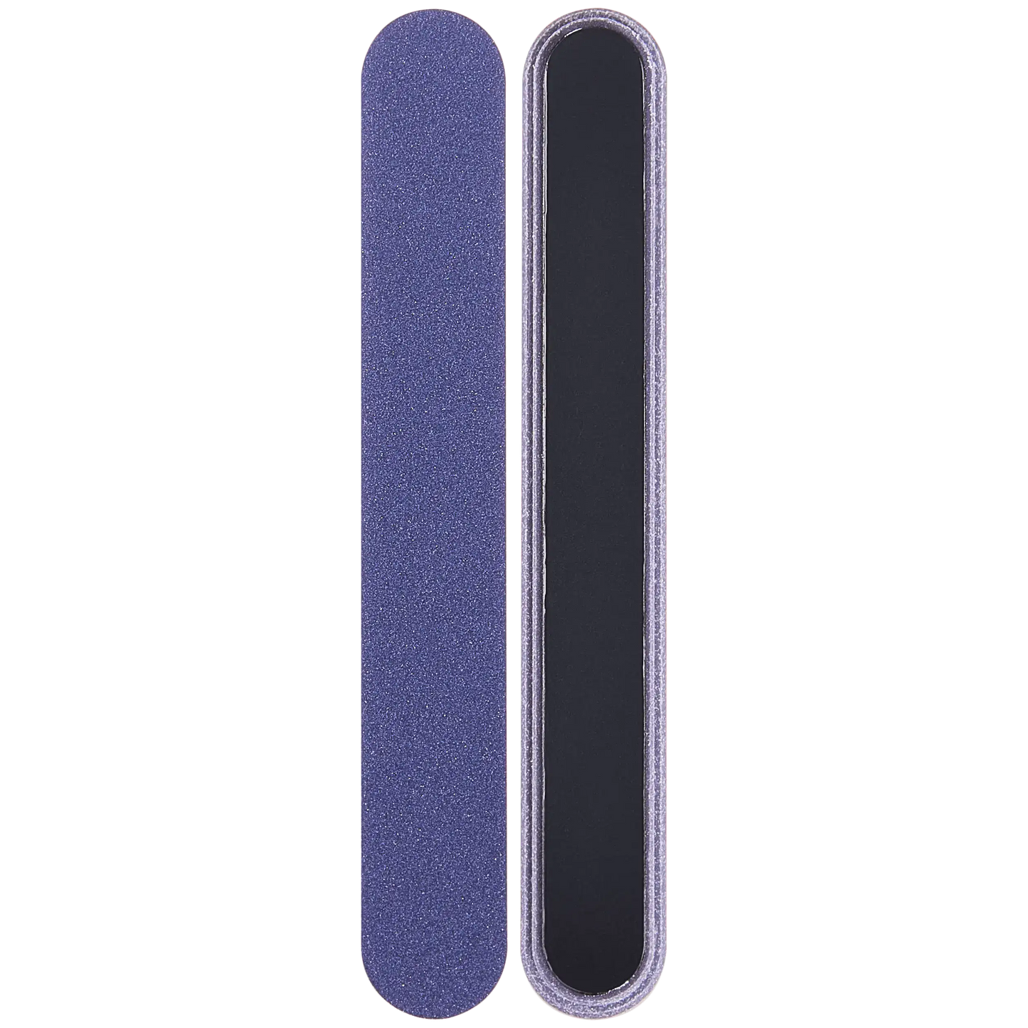 5G Glass Edge Strip For Samsung Galaxy S24 5G (Cobalt Violet)