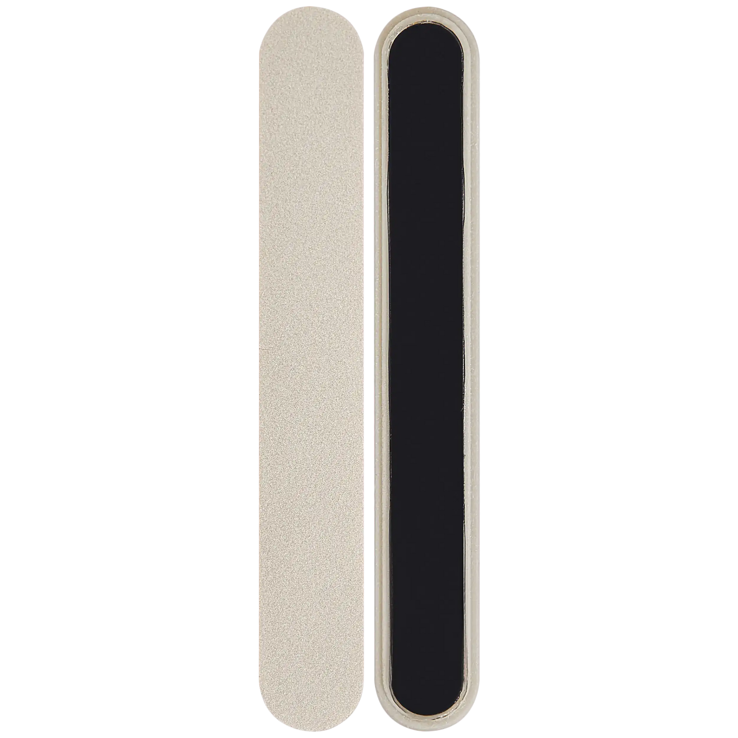 5G Glass Edge Strip For Samsung Galaxy S24 5G (Amber Yellow)