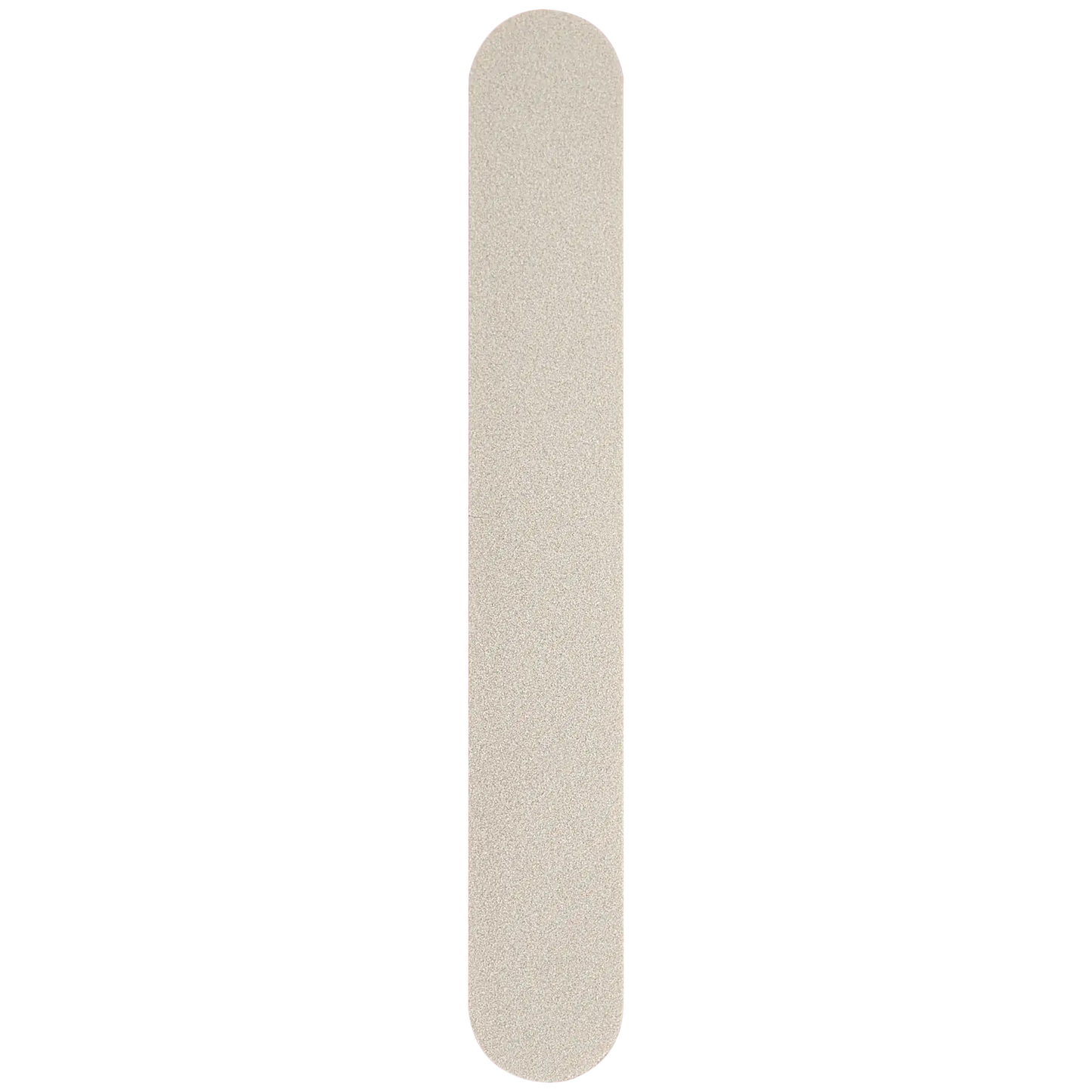 5G Glass Edge Strip For Samsung Galaxy S24 5G (Amber Yellow)