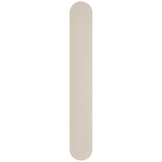 5G Glass Edge Strip For Samsung Galaxy S24 5G (Amber Yellow)