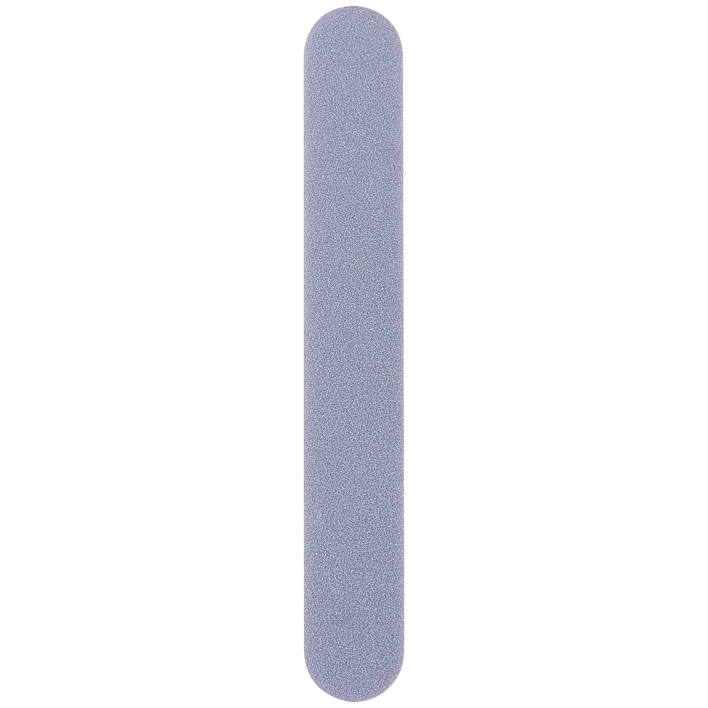5G Glass Edge Strip For Samsung Galaxy S24 5G (Sapphire Blue)
