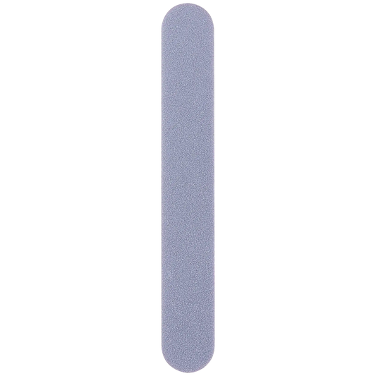 5G Glass Edge Strip For Samsung Galaxy S24 5G (Sapphire Blue)