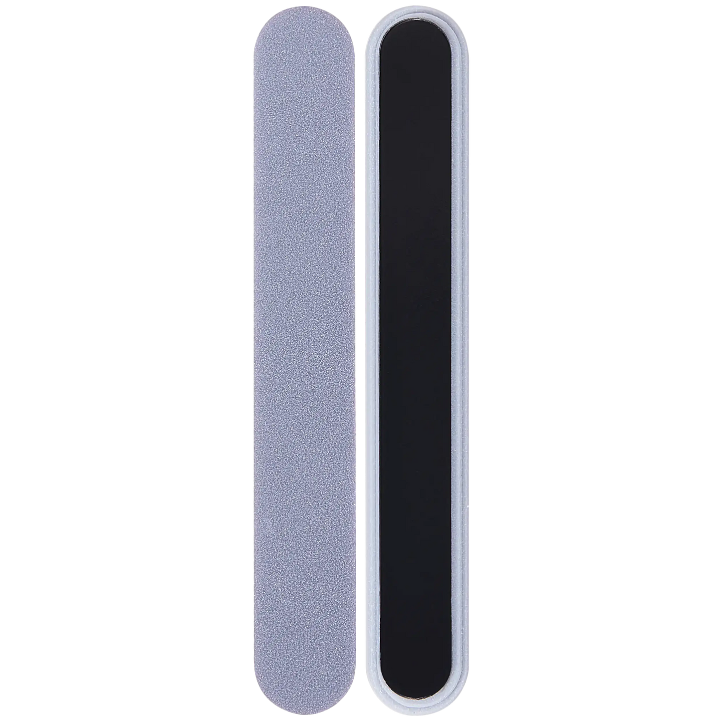 5G Glass Edge Strip For Samsung Galaxy S24 5G (Sapphire Blue)